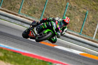 Brno;event-digital-images;motorbikes;no-limits;peter-wileman-photography;trackday;trackday-digital-images
